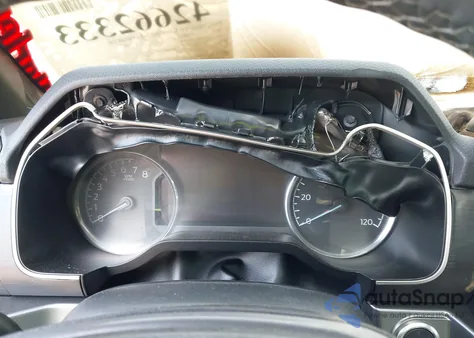 2023 Ford F-150 Xlt z USA, uszkodzony, nr VIN 1FTFW1E51PKF15882